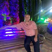  ,   , 52 ,     , 