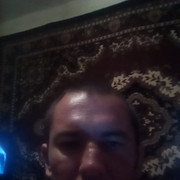  ,   , 45 ,     , c 