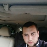 ���������� ������, ���� ������� ������, 36 ���, ������������ ��� ������, ����� � ���������, c�������� ���������