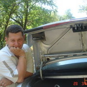  ,   , 52 ,  