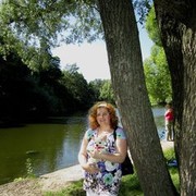  ,   Elenka, 46 ,     , c 