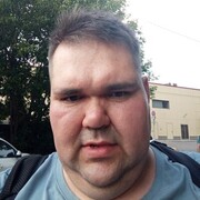 ���������� ��������, ���� ������� ��� ����, 37 ���, ������������ ��� ������, ����� � ���������, c�������� ���������, ���������