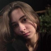 ���������� �����, ��������