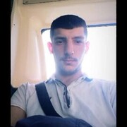 ���������� �����-���������, ���� ������� ������, 26 ���, ������������ ��� ������, ����� � ���������