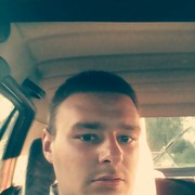  ,  , 31