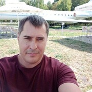 ���������� �������, ���� ������� ���������, 47 ���, ������������ ��� ������, ����� � ���������