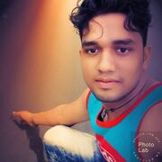  ,   Nijam, 28 ,     