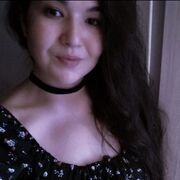 ���������� �����-���������, ���� ������� �����, 35 ���, ������������ ��� ������, ����� � ���������, c�������� ���������