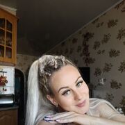 ���������� ������, ���� ������� �����, 36 ���, ������������ ��� ������, ����� � ���������, c�������� ���������