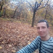  ,   , 31 ,     , c 