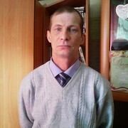 ���������� ����, ���� ������� ����, 57 ���, ������������ ��� c�������� ���������, ���������