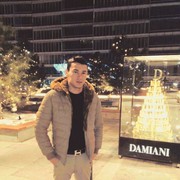  ,   Ernur, 31 ,  