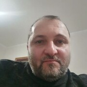 ���������� ����������, ���� ������� ���, 44 ����, ������������ ��� c�������� ���������