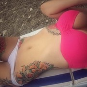 ���������� ������, ���� ������� Ani, 28 ���, ������������ ��� ������, ����� � ���������, c�������� ���������, ���������