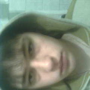  ,   Zakat1990, 36 ,   