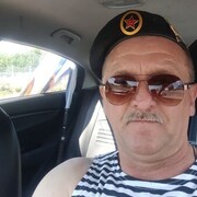 ���������� ������-��-����, ���� ������� ����, 57 ���, ������������ ��� ������, ����� � ���������, c�������� ���������, ���������