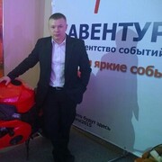  ,   , 46 ,   ,   