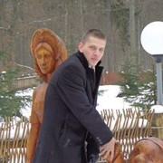 ���������� �����, ���� ������� �������, 35 ���, ������������ ��� ������, ����� � ���������, c�������� ���������