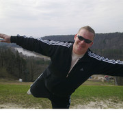  ,   , 48 ,   ,   , c 