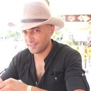  ,   Rustam, 47 ,  