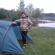 ���������� ������-���������, ���� ������� �����, 54 ����, ������������ 