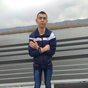  ,   , 33 ,   ,   