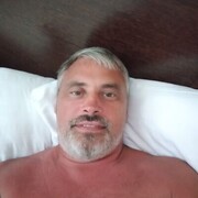  ,   , 50 ,   ,   , 