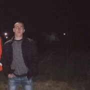  ,  , 21