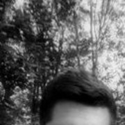  ,   Valer, 31 ,   ,   , c 