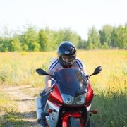  ,  , 30