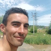 ���������� �����������, ���� ������� ���������, 32 ����, ������������ ��� ������, ����� � ���������