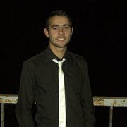  ,   Andrei, 32 ,   ,   , c , 