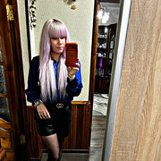 ���������� ������, ���� ������� ����, 31 ���, ������������ ��� c�������� ���������, ���������