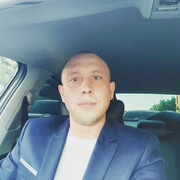 ���������� ������, ���� ������� ���������, 35 ���, ������������ ��� ������, ����� � ���������, c�������� ���������, ���������