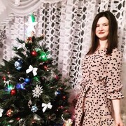 ,   , 28 ,   ,   