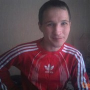  ,   , 40 ,   ,   , c , 