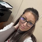  -,   , 38 ,   ,   , 