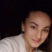 ���������� ������, ���� ������� �������, 33 ����, ������������ ��� ������, ����� � ���������