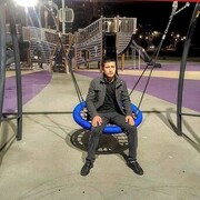 ���������� ������, ���� ������� �����, 28 ���, ������������ ��� ������, ����� � ���������