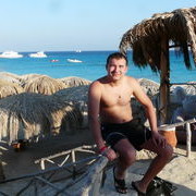 ���������� �������, ���� ������� �������, 38 ���, ������������ ��� ������, ����� � ���������, c�������� ���������