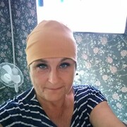  ,   , 53 ,   , c 