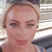 ���������� ����, ���� ������� �������, 50 ���, ������������ ��� ������, ����� � ���������