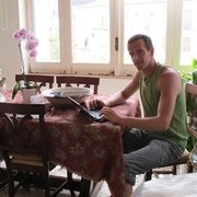  ,   Alex, 40 ,   