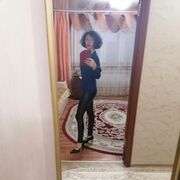 ���������� ������, ���� ������� ����, 49 ���, ������������ ��� c�������� ���������