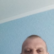  ,  , 49