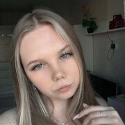 ���������� ������, ���� ������� ���������, 22 ����, ������������ ��� ������, ����� � ���������