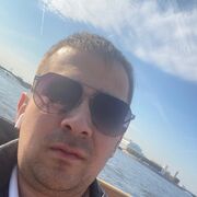 ���������� ��������, ���� ������� ����, 34 ����, ������������ ��� ������, ����� � ���������, c�������� ���������, ���������