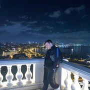  ,   NURIO, 27 ,   ,   