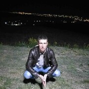  ,   , 39 ,   ,   