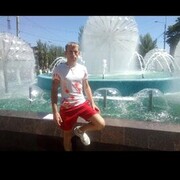 ���������� ���������, ���� ������� �����, 36 ���, ������������ ��� ������, ����� � ���������